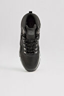 Kappa Erkek Ayakkabı 341K29W-B00-1