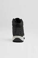 Kappa Erkek Ayakkabı 341K29W-B00-1