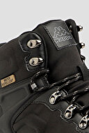 Kappa Erkek Ayakkabı 341K29W-B00-1