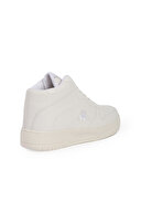 Kappa Kadın Ayakkabı 371L36W-A2C-1