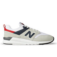 New Balance Erkek Ayakkabı MS009BNR