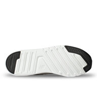 New Balance Erkek Ayakkabı MS009BNR