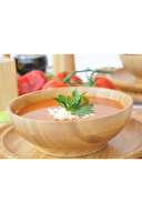 Bambum Caso Çorba Kasesi BKCA01