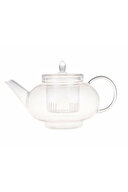 Bambum Mimosa Süzgeç Demlik 800ML T1617