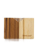 Bambum Zole Tuzluk Biberlik B2800