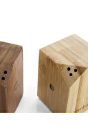 Bambum Zole Tuzluk Biberlik B2800