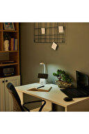 Avec Usb Masa Lambası AV-9051A