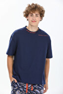 Hays Erkek Eşofman Takım 32358-TKM23Y