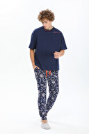 Hays Erkek Eşofman Takım 32358-TKM23Y