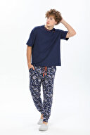 Hays Erkek Eşofman Takım 32358-TKM23Y