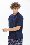 Hays Erkek Eşofman Takım 32358-TKM23Y