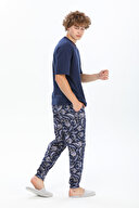 Hays Erkek Eşofman Takım 32358-TKM23Y