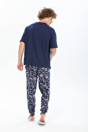 Hays Erkek Eşofman Takım 32358-TKM23Y