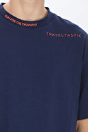 Hays Erkek Eşofman Takım 32358-TKM23Y