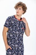 Hays Erkek Şort Takım 32359-TKM23Y