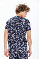 Hays Erkek Şort Takım 32359-TKM23Y