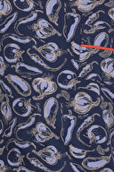 Hays Erkek Şort Takım 32359-TKM23Y