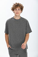 Hays Erkek Şort Takım 32362-TKM23Y