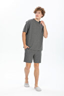 Hays Erkek Şort Takım 32362-TKM23Y