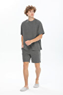 Hays Erkek Şort Takım 32362-TKM23Y