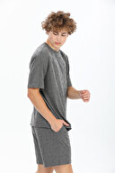 Hays Erkek Şort Takım 32362-TKM23Y