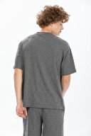 Hays Erkek Şort Takım 32362-TKM23Y