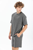 Hays Erkek Şort Takım 32362-TKM23Y