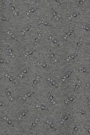 Hays Erkek Şort Takım 32362-TKM23Y