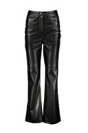 Robin Kadın Pantolon D83565