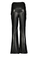 Robin Kadın Pantolon D83565