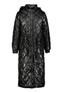 Robin Kadın Mont D89874