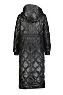 Robin Kadın Mont D89874