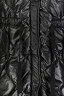 Robin Kadın Mont D89874