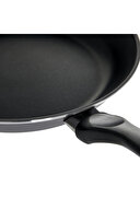 Papilla Kanka Tava 24 cm