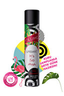 Urban Care Kuru Şampuan 200ml Volume