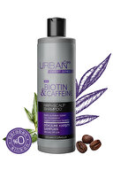 Urban Care Expert Bıotin & Caffein 350ml Şampuan