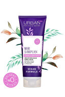 Urban Care Mor Şampuan Turunculaşma arşıtı 250ml