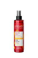 Urban Care Curl Hibiscus & Shea Butter 200ml Sıvı Saç Kremi