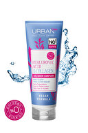 Urban Care Hyaluronik Asit & Kolajen 250ml Şampuan