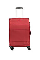 Pierre Cardin Valiz 04PC4200-02-BR