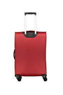 Pierre Cardin Valiz 04PC4200-02-BR