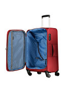 Pierre Cardin Valiz 04PC4200-02-BR