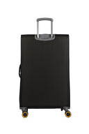 Pierre Cardin Kumaş Valiz 04PC6000-01-S