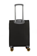 Pierre Cardin Sert Valiz 04PC6000-03-S