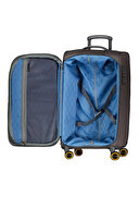 Pierre Cardin Kumaş Valiz 04PC6000-02-ANT