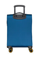 Pierre Cardin Kumaş Valiz 04PC6000-03-M