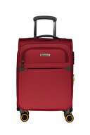 Pierre Cardin Sert Valiz 04PC6000-03-FS