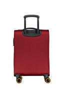 Pierre Cardin Sert Valiz 04PC6000-03-FS