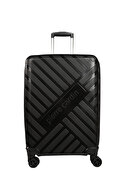 Pirre Cardin Sert Valiz 04PC1950-02-S