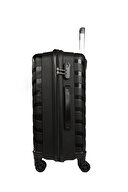 Pirre Cardin Sert Valiz 04PC1950-02-S